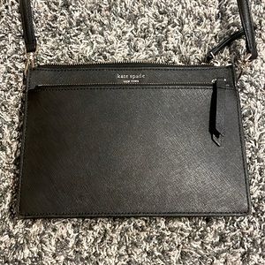 Kate Spade Small Shoulder Bag